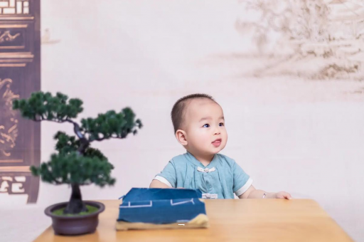 福建怎样预防宝宝湿疹