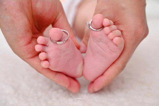 福建孕妇同型半胱氨酸高