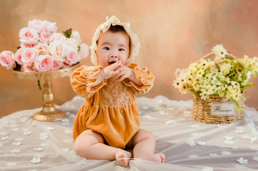 福建11个月宝宝会什么 福建11个月宝宝会什么