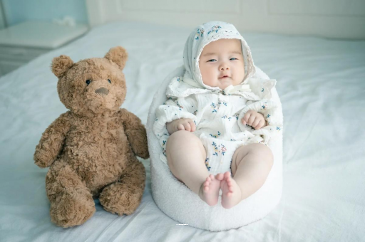 福建两岁宝宝身高体重标准