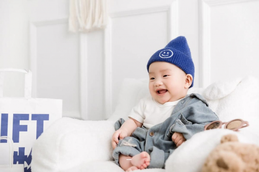 福建早起怀孕最明显的症状 福建早起怀孕最明显的症状