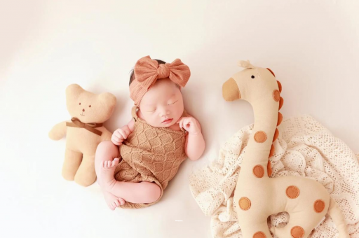 福建宝宝几个月补钙比较好 福建宝宝几个月补钙比较好