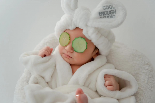 福建宝宝说话晚怎么办