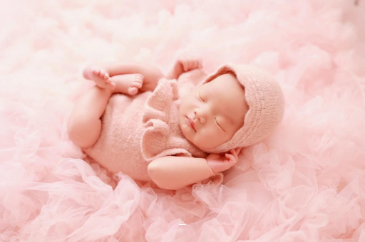 福建宝宝几个月可以抬头 福建宝宝几个月可以抬头