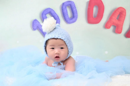 福建宝宝睡醒嗓子哑了