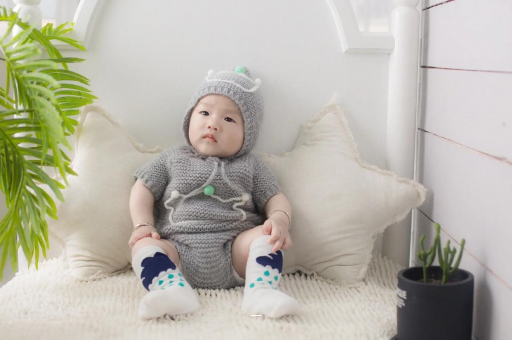 福建1岁宝宝可以喝豆浆吗 福建1岁宝宝可以喝豆浆吗