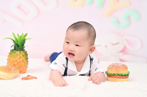 福建宝宝洗澡温度