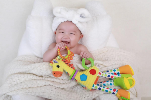 福建孕妇一天补多少铁