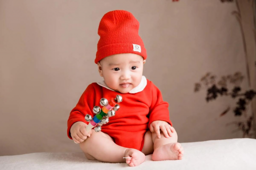 福建六个月宝宝总是摇头 福建六个月宝宝总是摇头