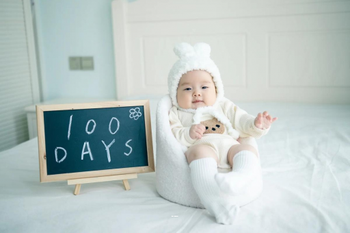 福建孕妇nt检查怎么做