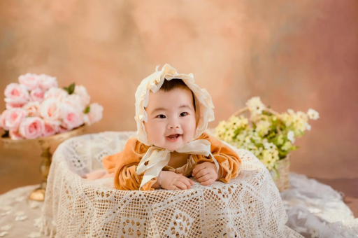 福建怀孕一般多久孕吐