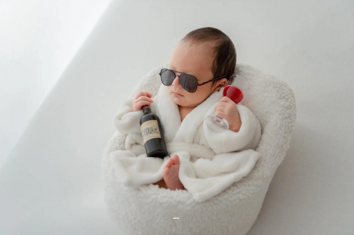 福建六个月孕妇肚子多大